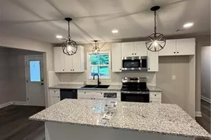 7167 Brown Bridge Rd, Covington, GA 30014 - Photo 6