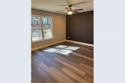 7167 Brown Bridge Road, Covington, GA 30014 - Photo 18