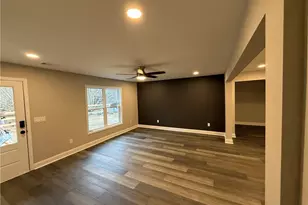 7167 Brown Bridge Rd, Covington, GA 30014 - Photo 2