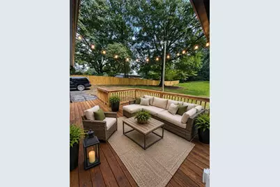 7167 Brown Bridge Road, Covington, GA 30014 - Photo 20