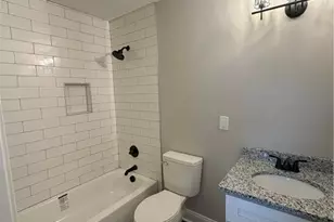 7167 Brown Bridge Rd, Covington, GA 30014 - Photo 16