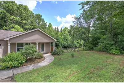 149 Dabbs Bridge Road, Dallas, GA 30132 - Photo 42