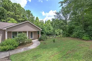 149 Dabbs Bridge Rd, Dallas, GA 30132 - Photo 42