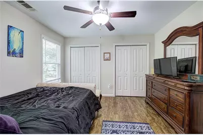 149 Dabbs Bridge Road, Dallas, GA 30132 - Photo 36