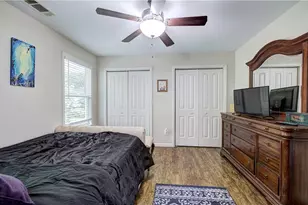 149 Dabbs Bridge Rd, Dallas, GA 30132 - Photo 36