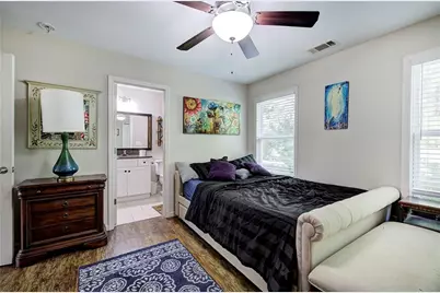 149 Dabbs Bridge Road, Dallas, GA 30132 - Photo 34