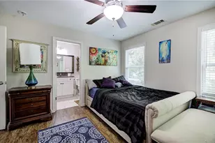 149 Dabbs Bridge Rd, Dallas, GA 30132 - Photo 34
