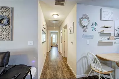 149 Dabbs Bridge Road, Dallas, GA 30132 - Photo 14