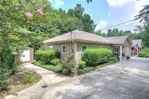 149 Dabbs Bridge Rd, Dallas, GA 30132 - Photo 38