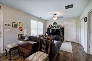 149 Dabbs Bridge Rd, Dallas, GA 30132 - Photo 30