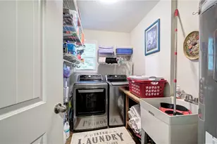 149 Dabbs Bridge Rd, Dallas, GA 30132 - Photo 22