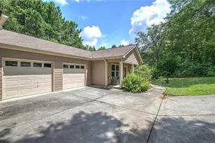 149 Dabbs Bridge Rd, Dallas, GA 30132 - Photo 40