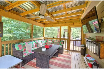 149 Dabbs Bridge Road, Dallas, GA 30132 - Photo 26