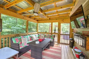 149 Dabbs Bridge Rd, Dallas, GA 30132 - Photo 26