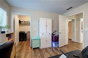 149 Dabbs Bridge Rd, Dallas, GA 30132 - Photo 20