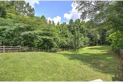 149 Dabbs Bridge Road, Dallas, GA 30132 - Photo 48