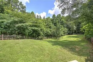 149 Dabbs Bridge Rd, Dallas, GA 30132 - Photo 48