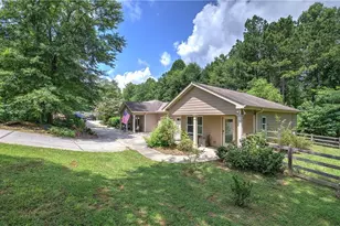 149 Dabbs Bridge Rd, Dallas, GA 30132 - Photo 44