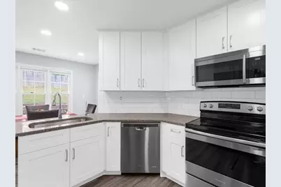 1357 Chatley Way, Woodstock, GA 30188 - Photo 14