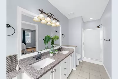1357 Chatley Way, Woodstock, GA 30188 - Photo 20