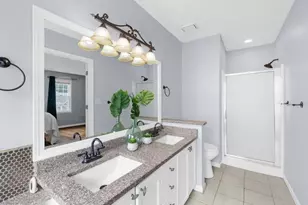 1357 Chatley Way, Woodstock, GA 30188 - Photo 20