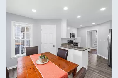 1357 Chatley Way, Woodstock, GA 30188 - Photo 6