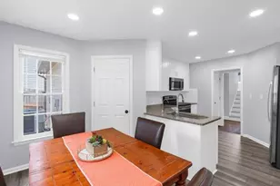1357 Chatley Way, Woodstock, GA 30188 - Photo 6