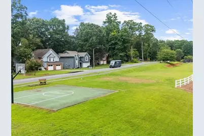 1357 Chatley Way, Woodstock, GA 30188 - Photo 38