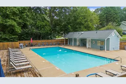 1357 Chatley Way, Woodstock, GA 30188 - Photo 32