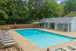 1357 Chatley Way, Woodstock, GA 30188 - Photo 32