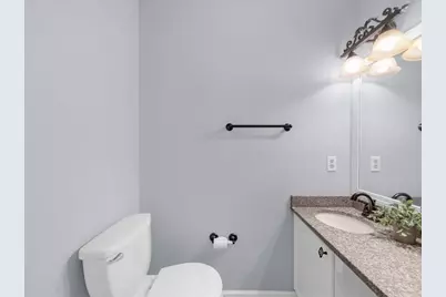 1357 Chatley Way, Woodstock, GA 30188 - Photo 26