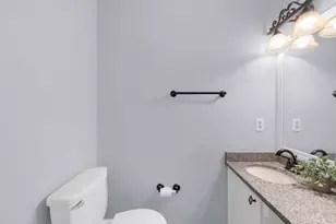 1357 Chatley Way, Woodstock, GA 30188 - Photo 26