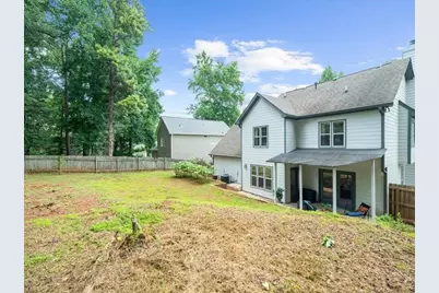 1357 Chatley Way, Woodstock, GA 30188 - Photo 28