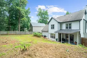1357 Chatley Way, Woodstock, GA 30188 - Photo 28