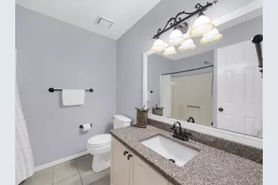 1357 Chatley Way, Woodstock, GA 30188 - Photo 24