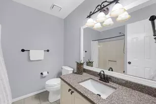 1357 Chatley Way, Woodstock, GA 30188 - Photo 24