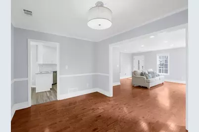 1357 Chatley Way, Woodstock, GA 30188 - Photo 8