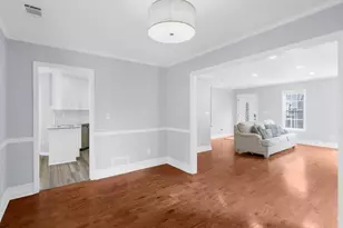 1357 Chatley Way, Woodstock, GA 30188 - Photo 8