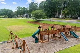 1357 Chatley Way, Woodstock, GA 30188 - Photo 34