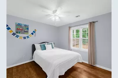 1357 Chatley Way, Woodstock, GA 30188 - Photo 22