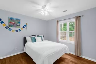 1357 Chatley Way, Woodstock, GA 30188 - Photo 22