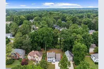 1357 Chatley Way, Woodstock, GA 30188 - Photo 30