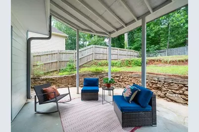 1357 Chatley Way, Woodstock, GA 30188 - Photo 16
