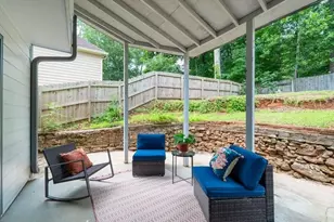 1357 Chatley Way, Woodstock, GA 30188 - Photo 16