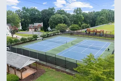 1357 Chatley Way, Woodstock, GA 30188 - Photo 36