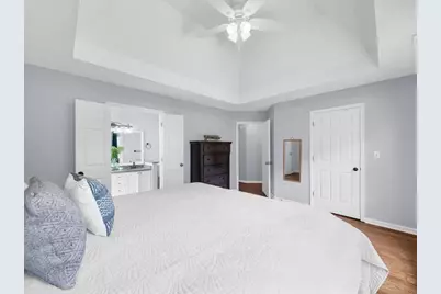 1357 Chatley Way, Woodstock, GA 30188 - Photo 18
