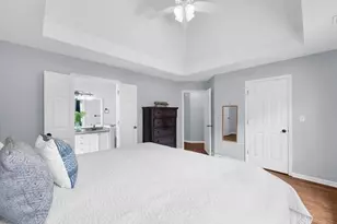 1357 Chatley Way, Woodstock, GA 30188 - Photo 18