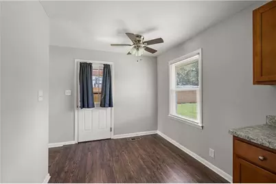 119 Long Drive SW, Marietta, GA 30060 - Photo 12