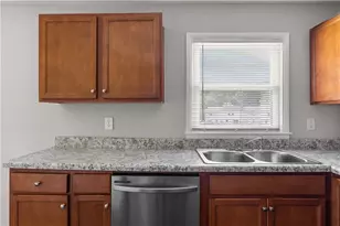 119 Long Dr SW, Marietta, GA 30060 - Photo 14