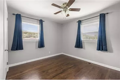 119 Long Drive SW, Marietta, GA 30060 - Photo 6